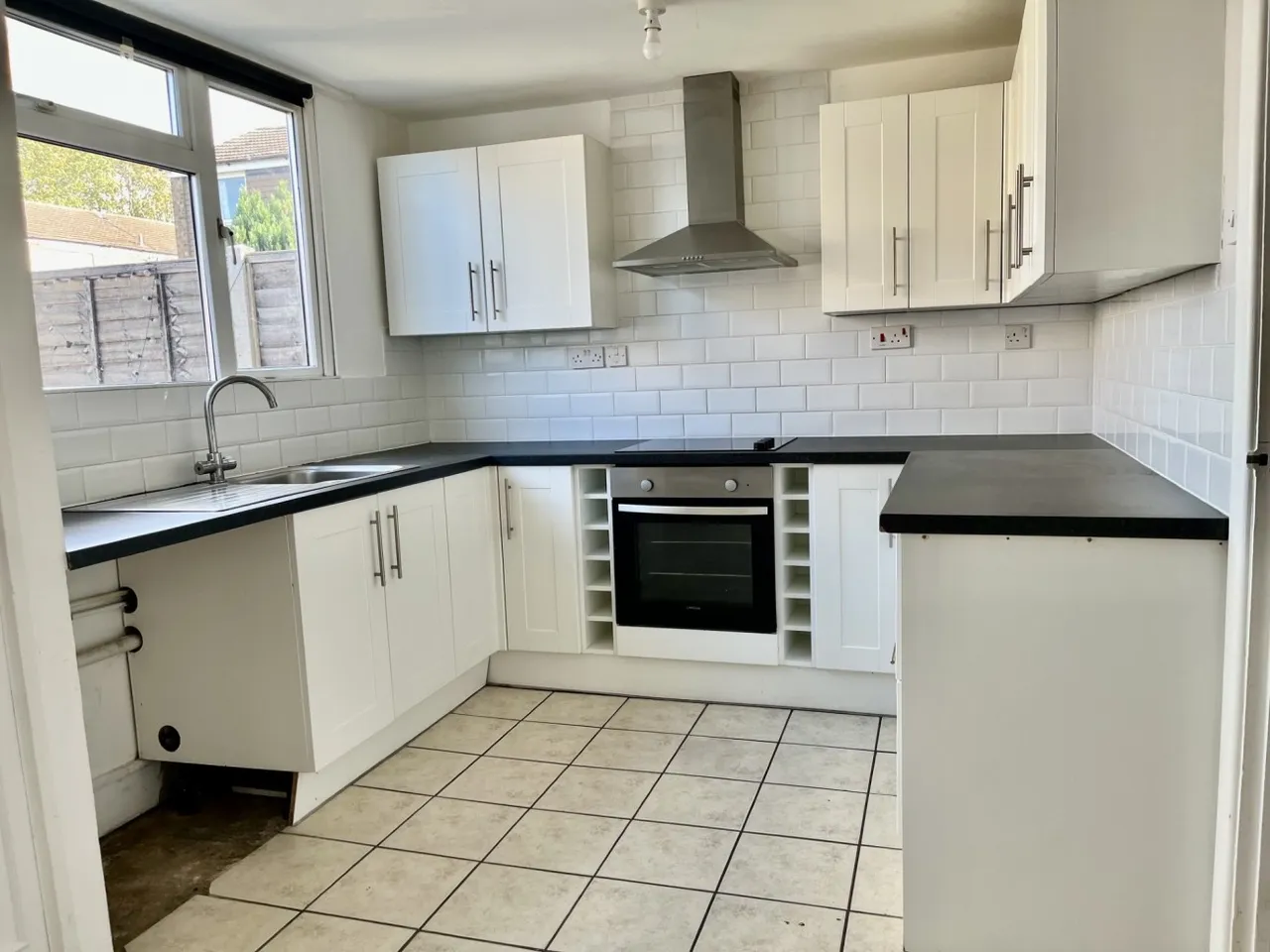 Pepys Road, St Neots, PE19, photo 2