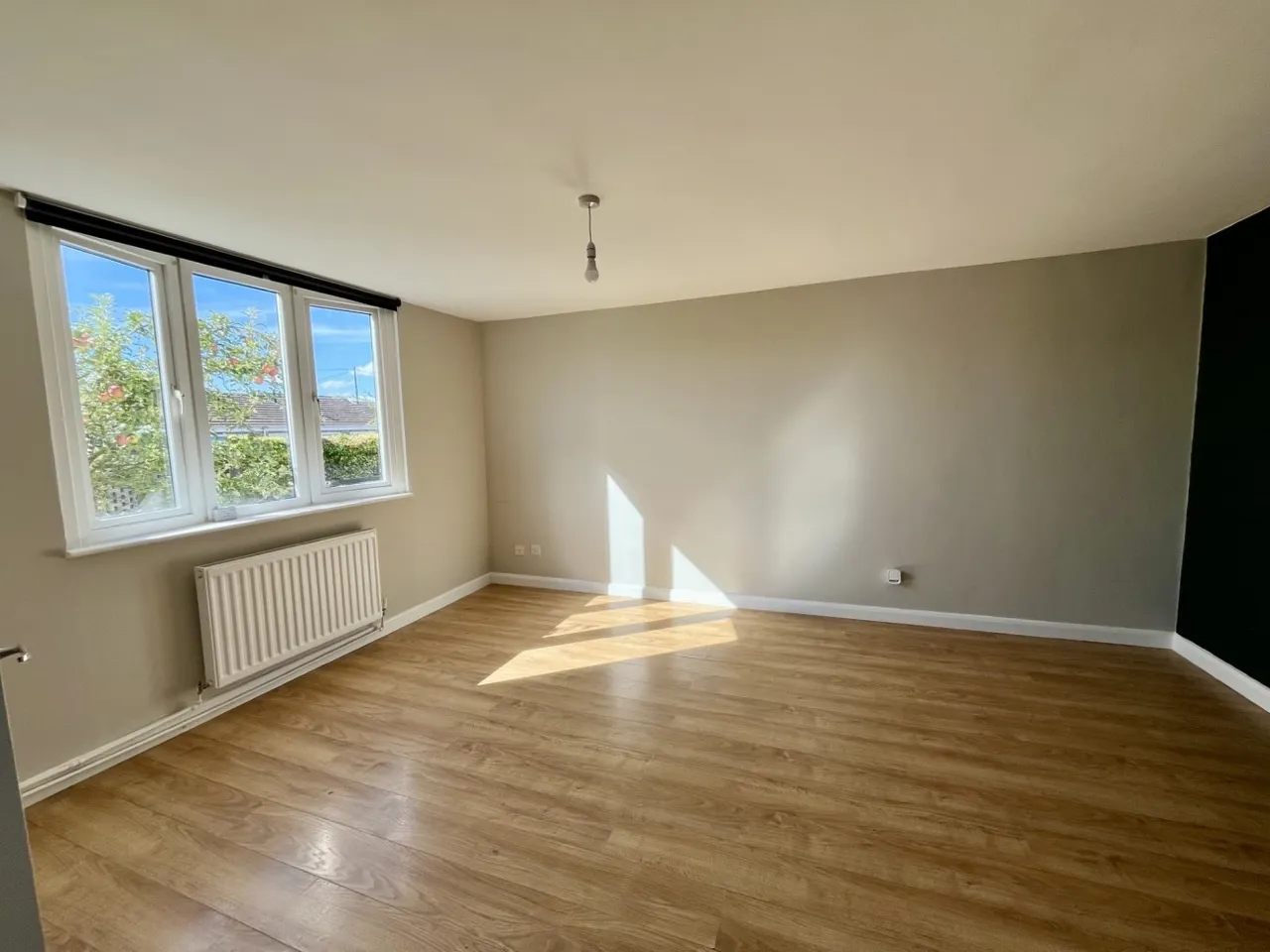 Pepys Road, St Neots, PE19, photo 3