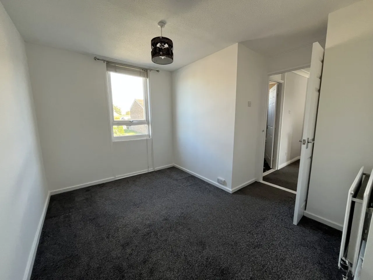 Pepys Road, St Neots, PE19, photo 6