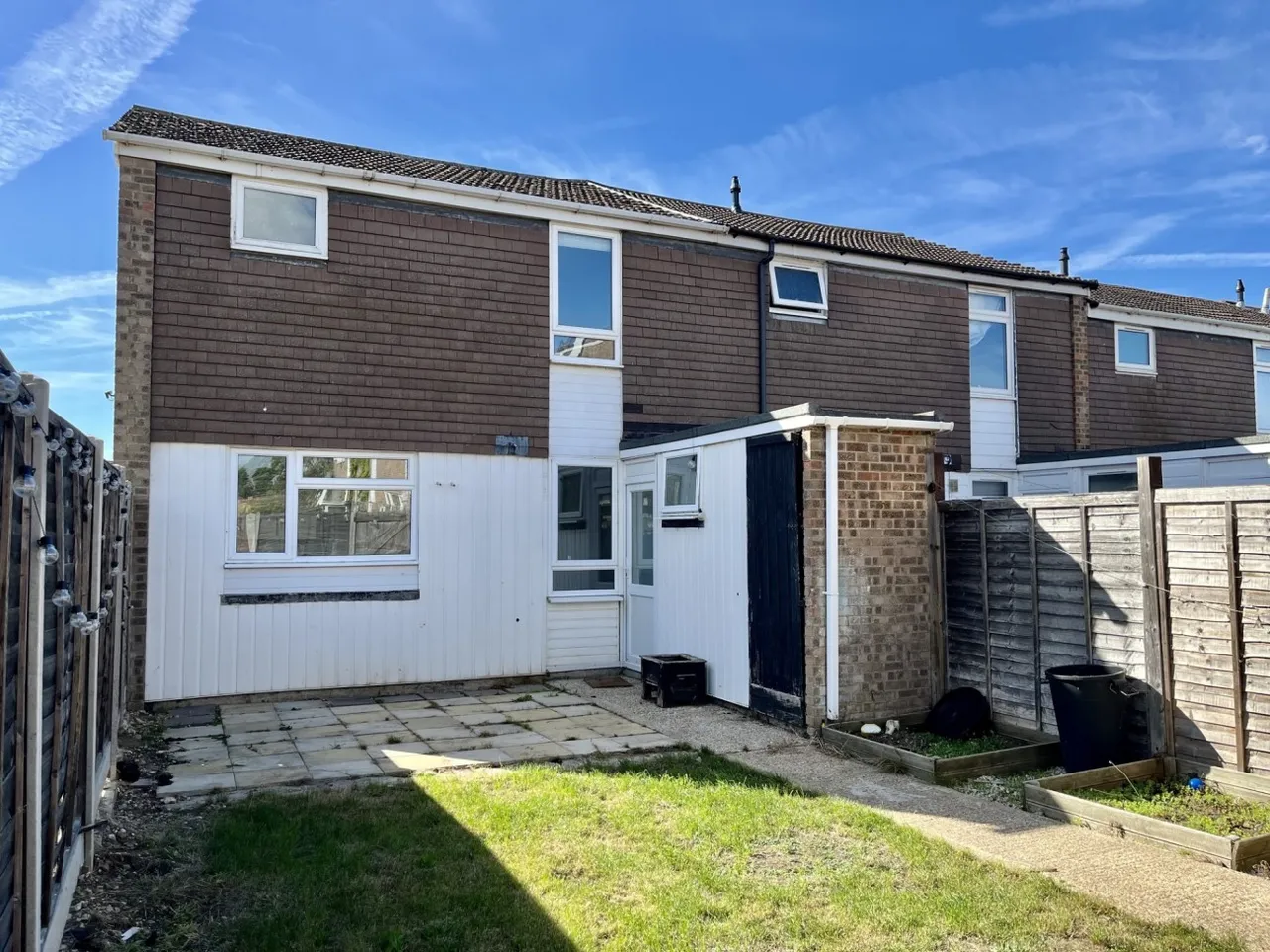 Pepys Road, St Neots, PE19, photo 8