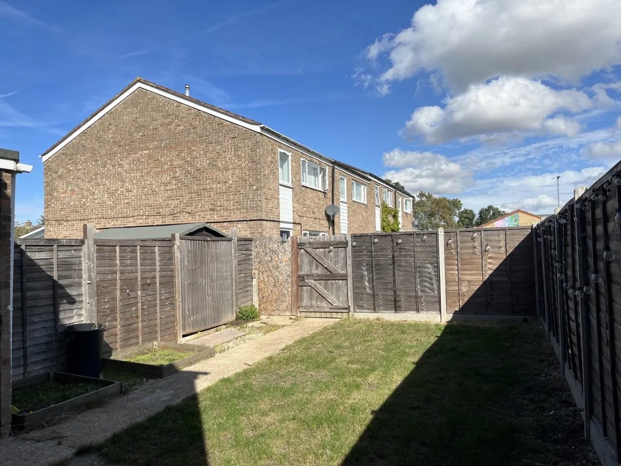 Pepys Road, St Neots, PE19, photo 9