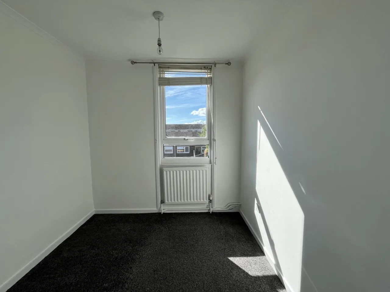 Pepys Road, St Neots, PE19, photo 11