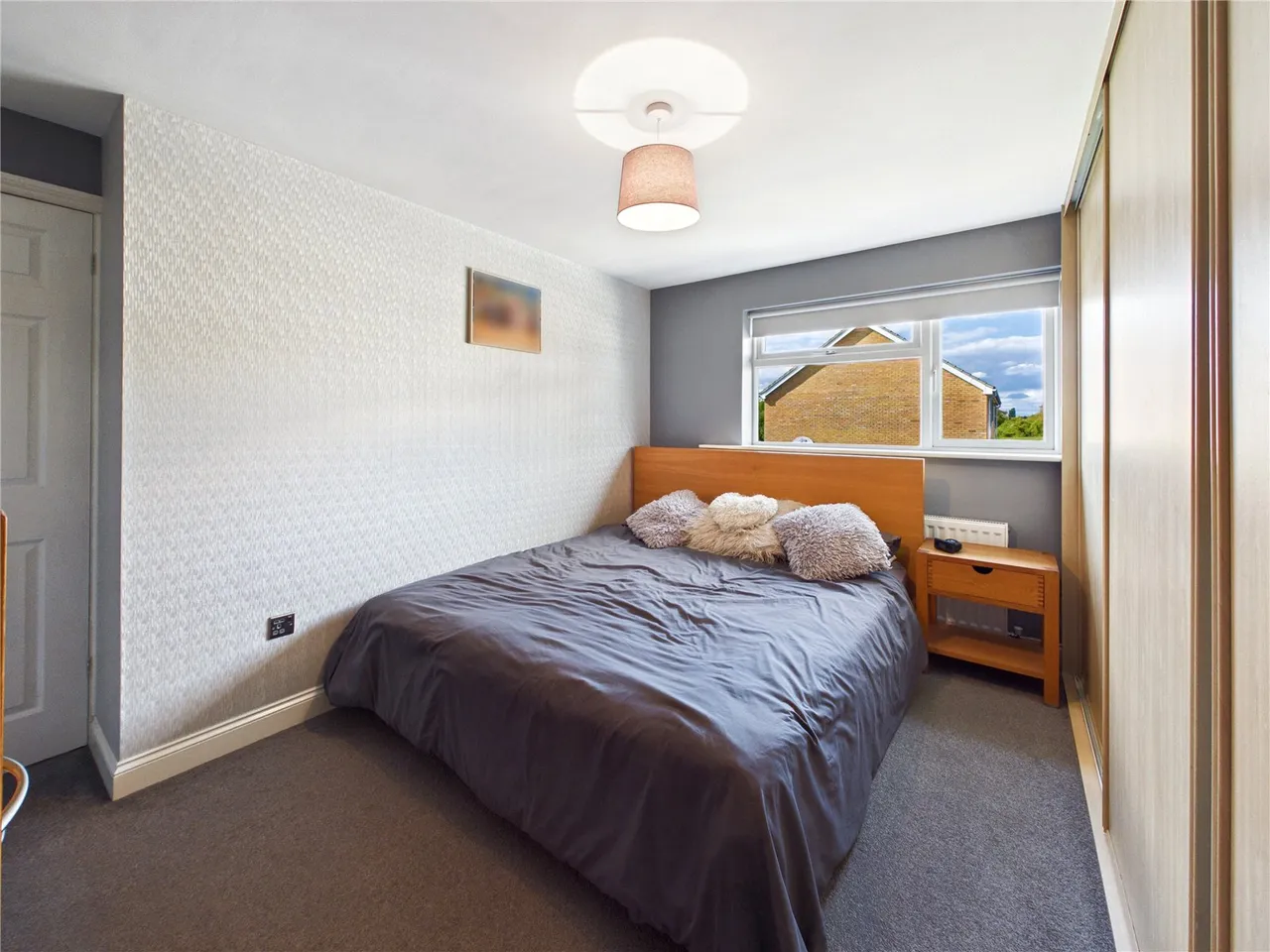 Siward Road, Witham, CM8, photo 12