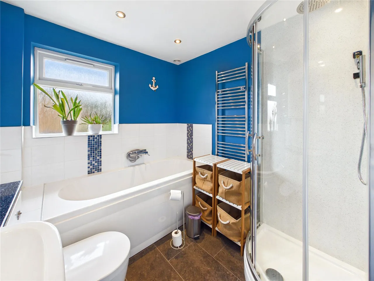 Siward Road, Witham, CM8, photo 16