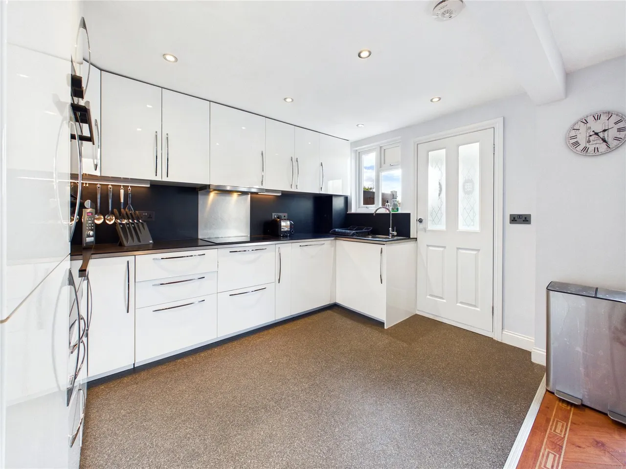 Siward Road, Witham, CM8, photo 5