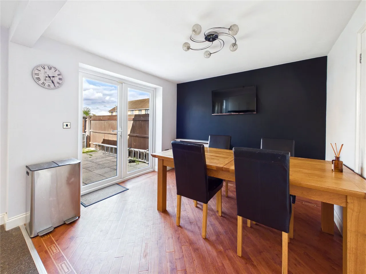 Siward Road, Witham, CM8, photo 6