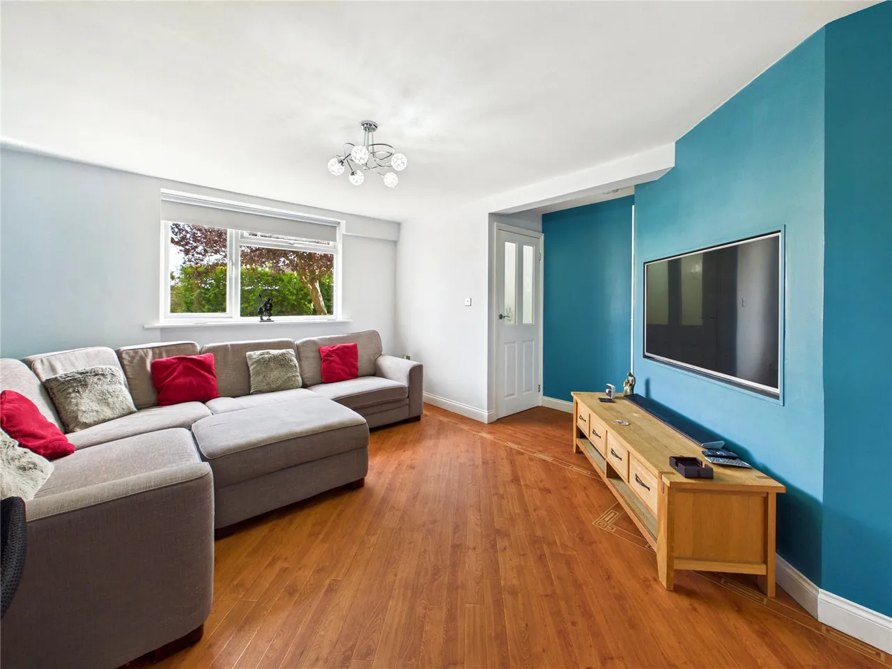 Siward Road, Witham, CM8, photo 2