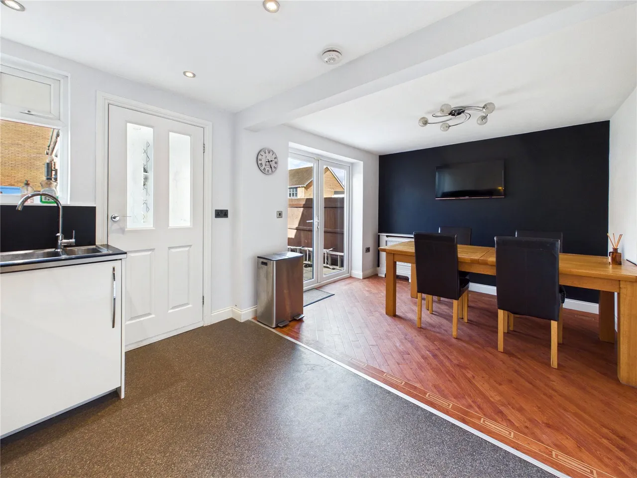Siward Road, Witham, CM8, photo 7