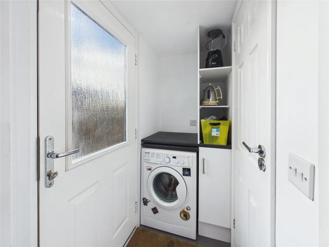 Siward Road, Witham, CM8, photo 8