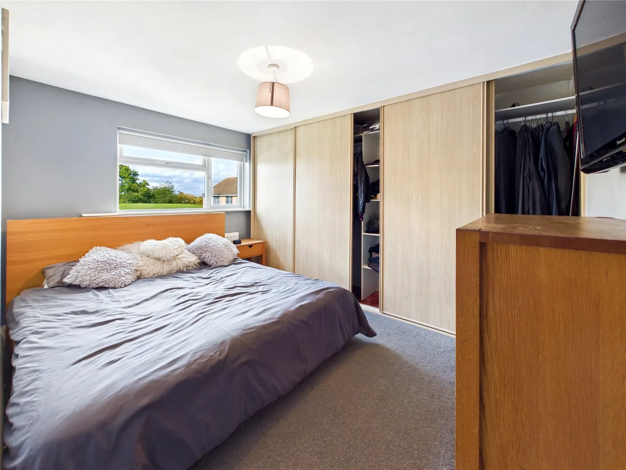 Siward Road, Witham, CM8, photo 11
