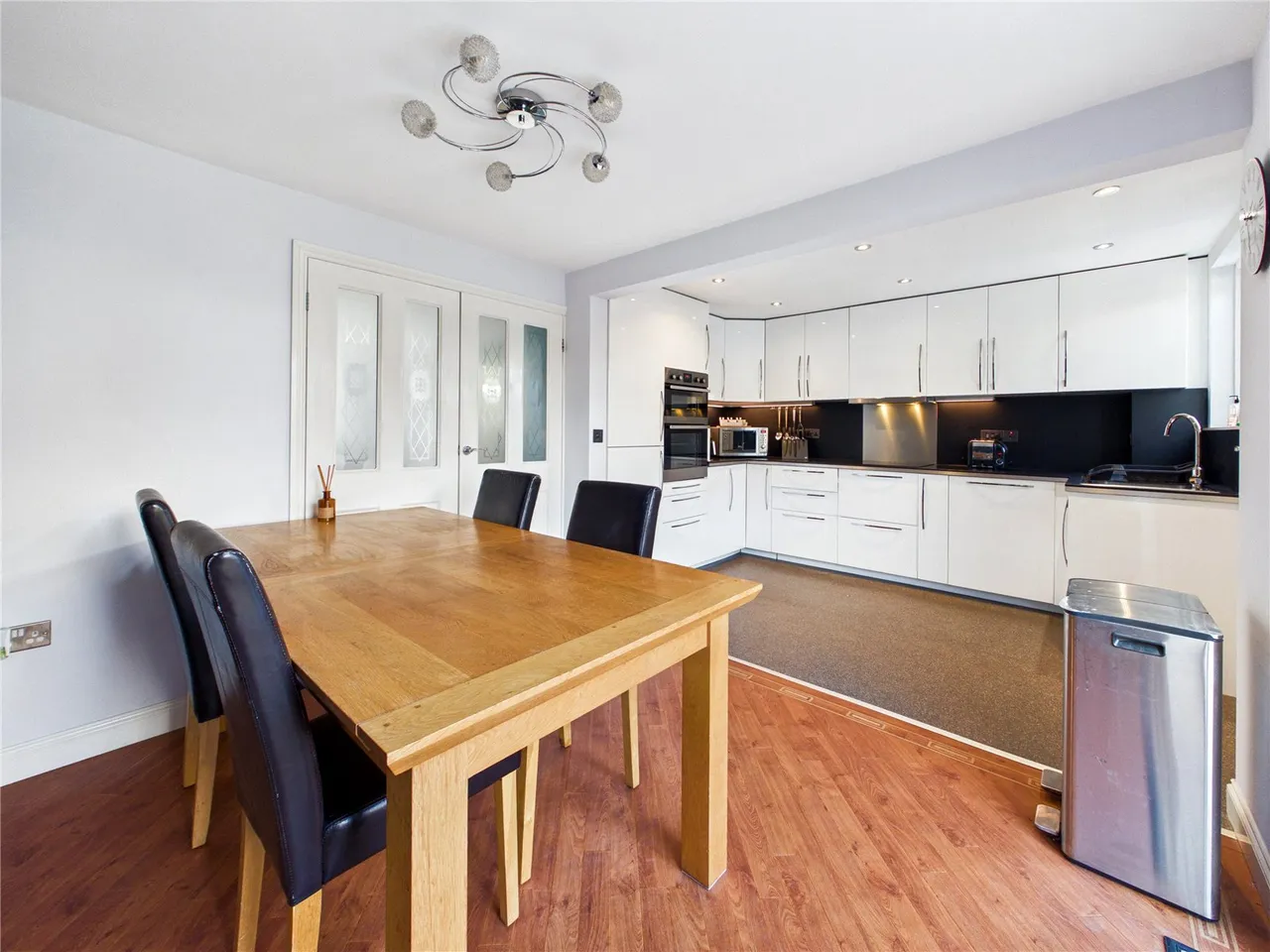 Siward Road, Witham, CM8, photo 3