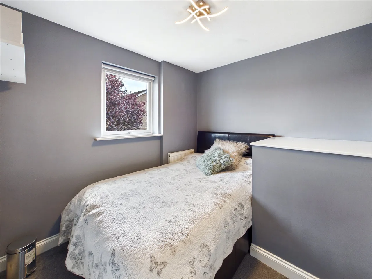 Siward Road, Witham, CM8, photo 15