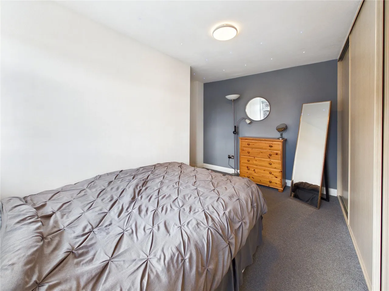 Siward Road, Witham, CM8, photo 14