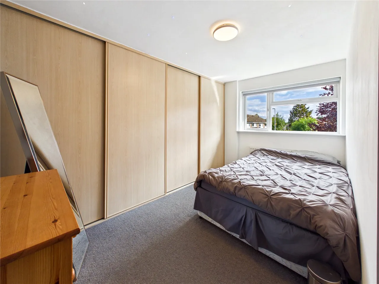 Siward Road, Witham, CM8, photo 13