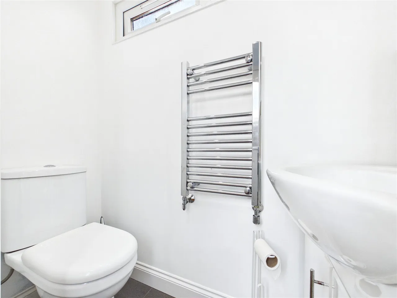 Siward Road, Witham, CM8, photo 9