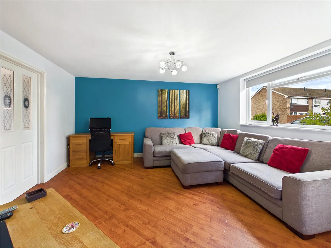 Siward Road, Witham, CM8, photo 10
