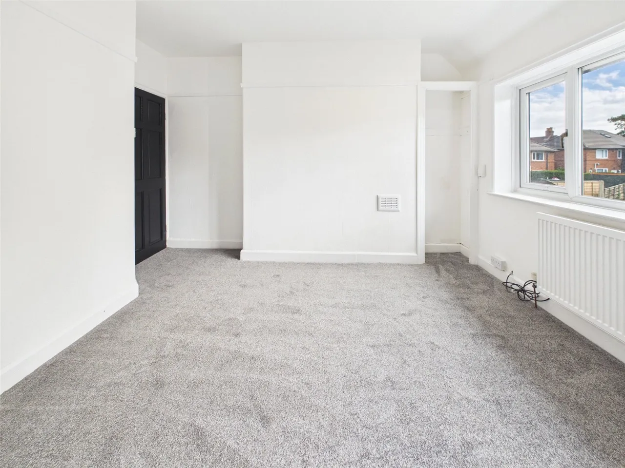 Garland Road, Manchester, M22, photo 11