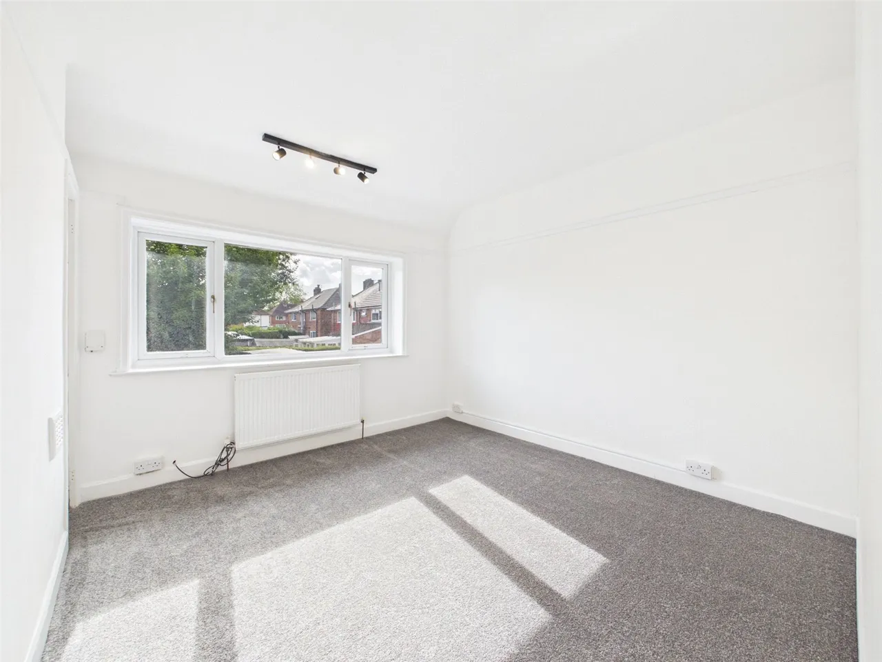 Garland Road, Manchester, M22, photo 9