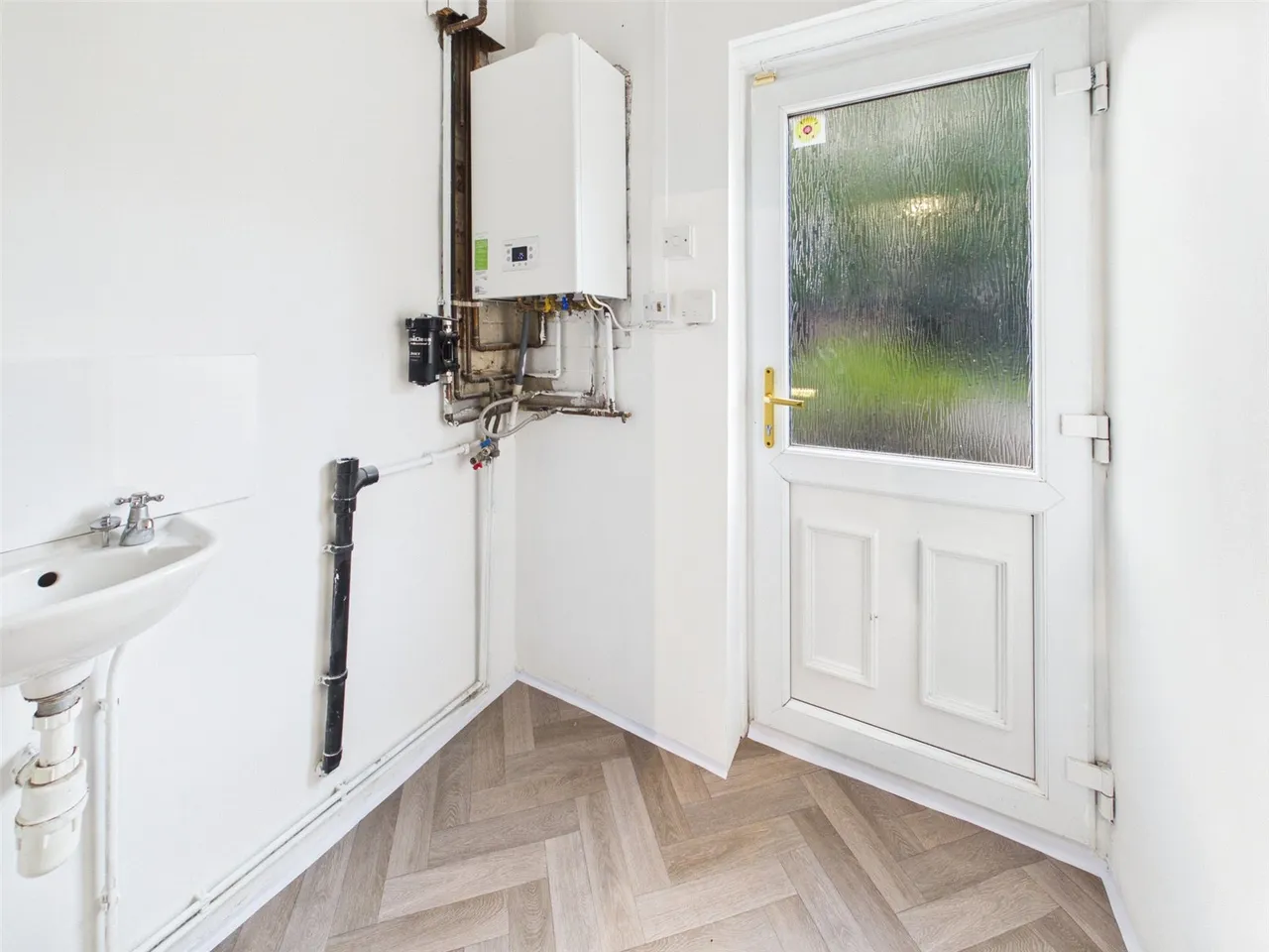 Garland Road, Manchester, M22, photo 7