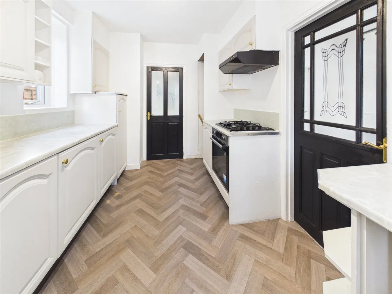 Garland Road, Manchester, M22, photo 6