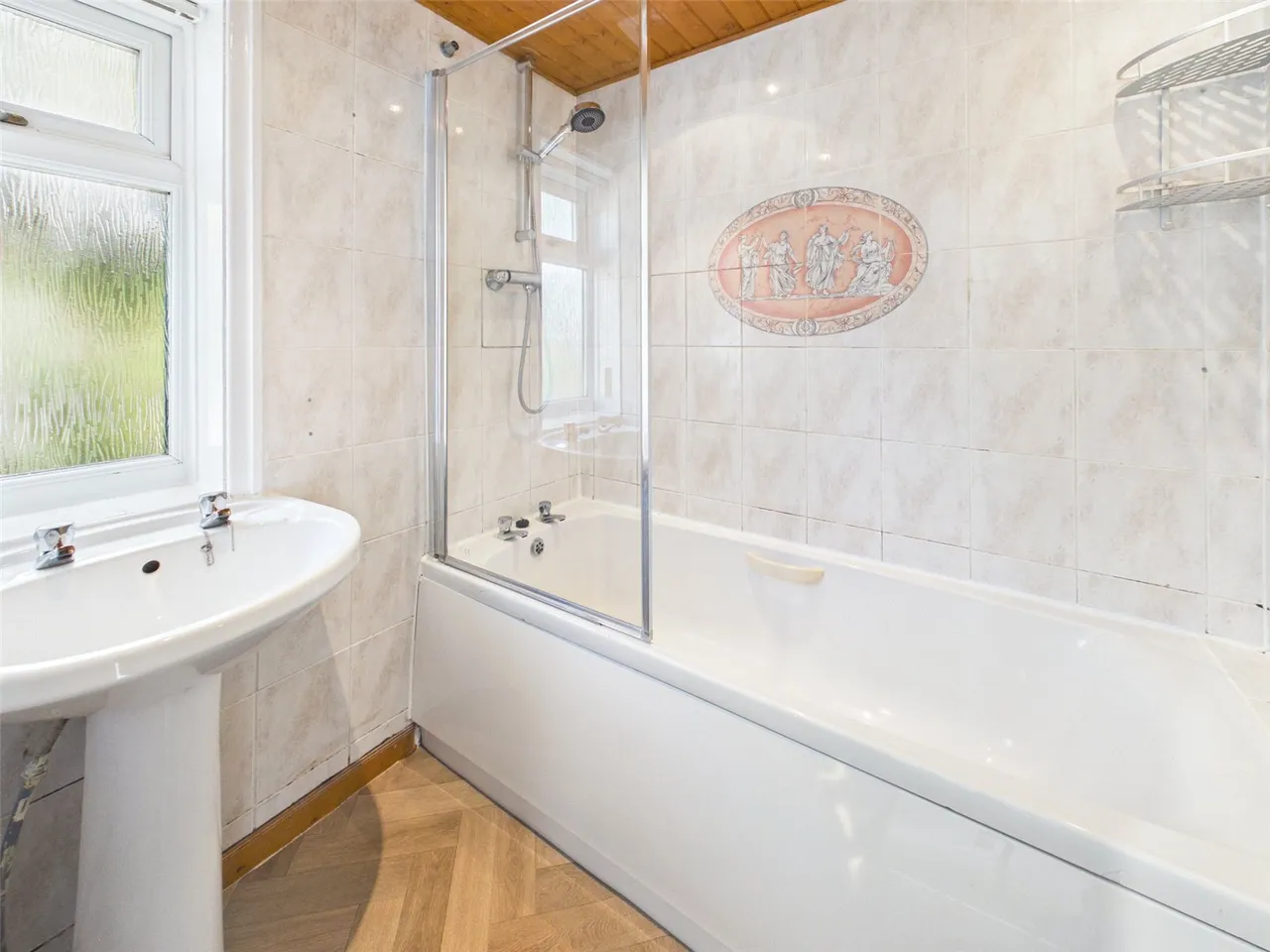 Garland Road, Manchester, M22, photo 17