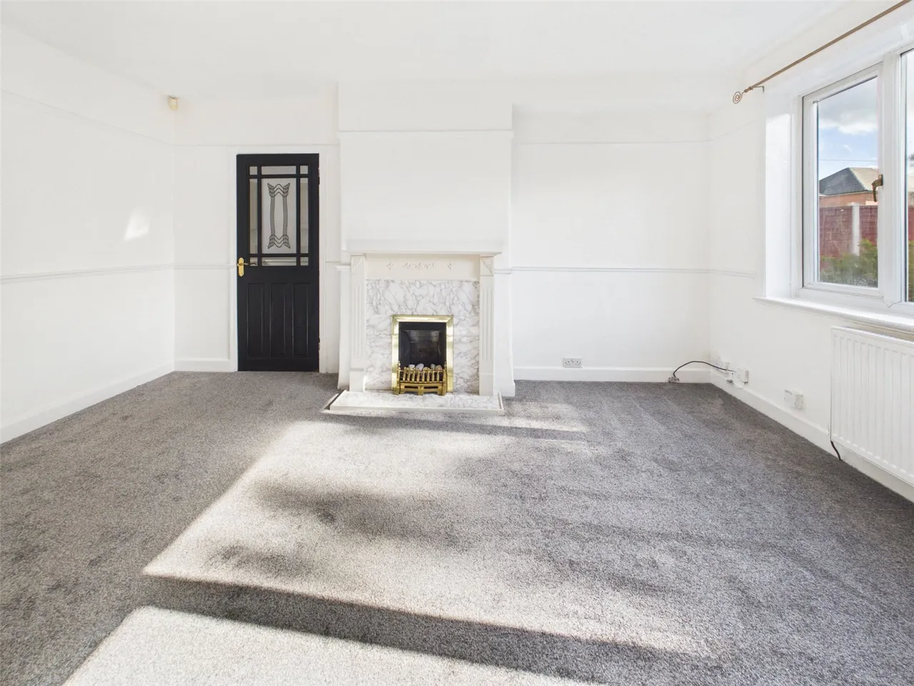 Garland Road, Manchester, M22, photo 4