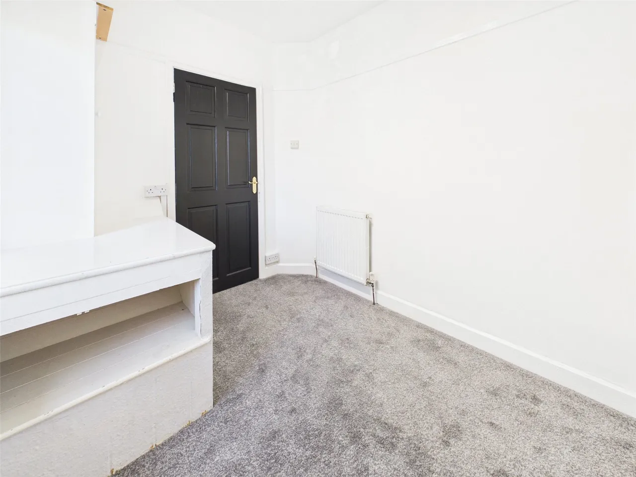 Garland Road, Manchester, M22, photo 15