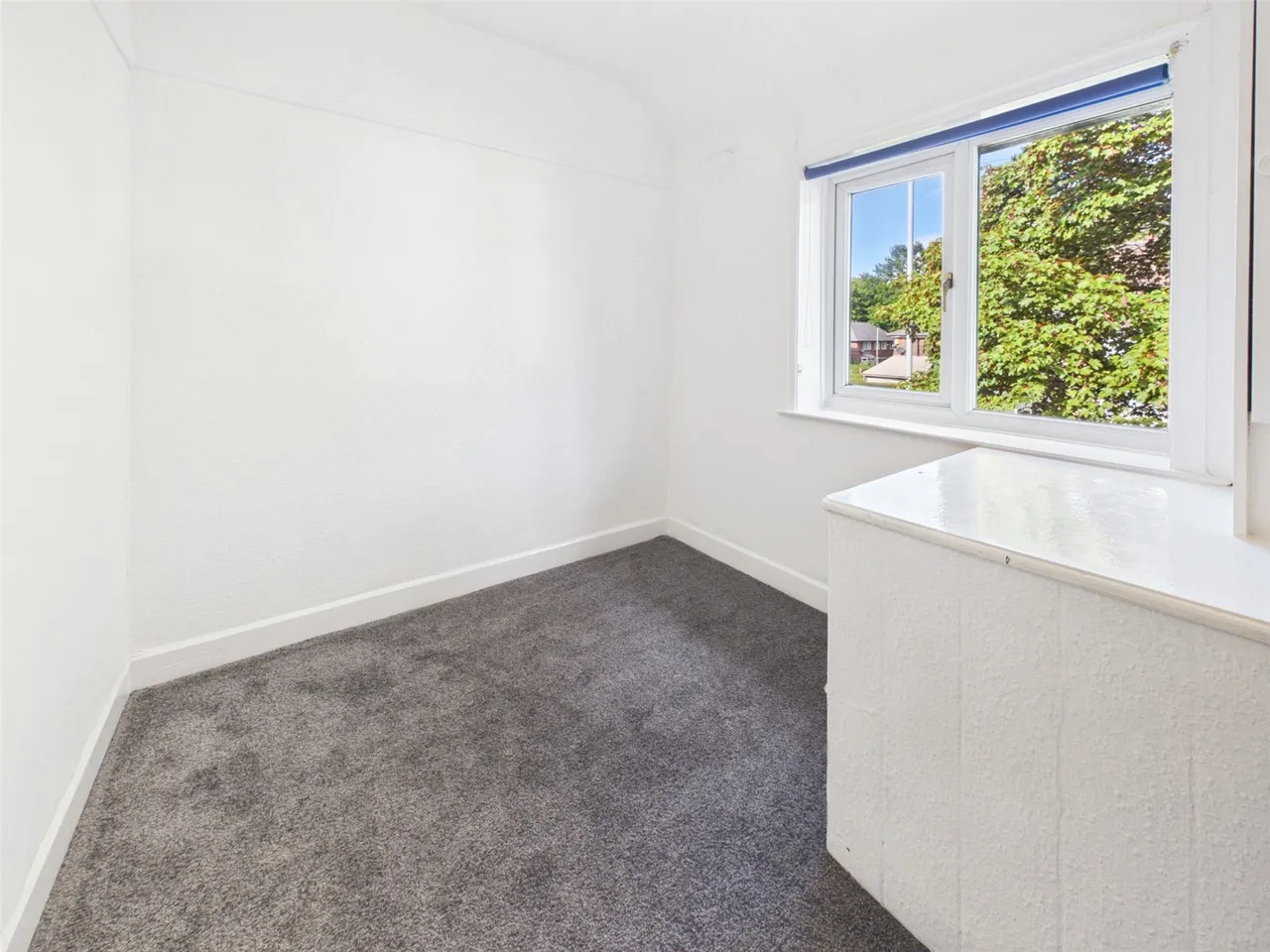 Garland Road, Manchester, M22, photo 16