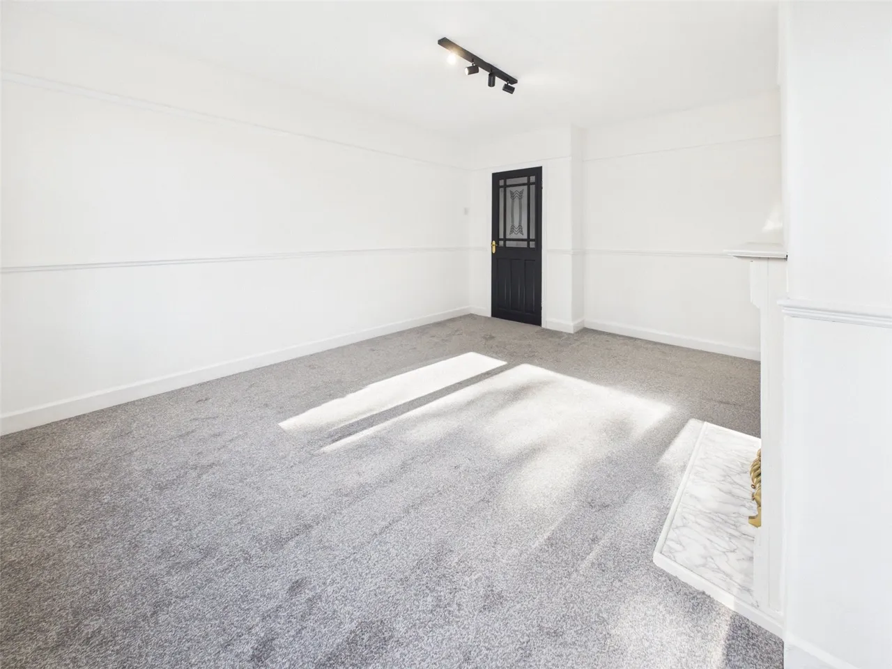 Garland Road, Manchester, M22, photo 3