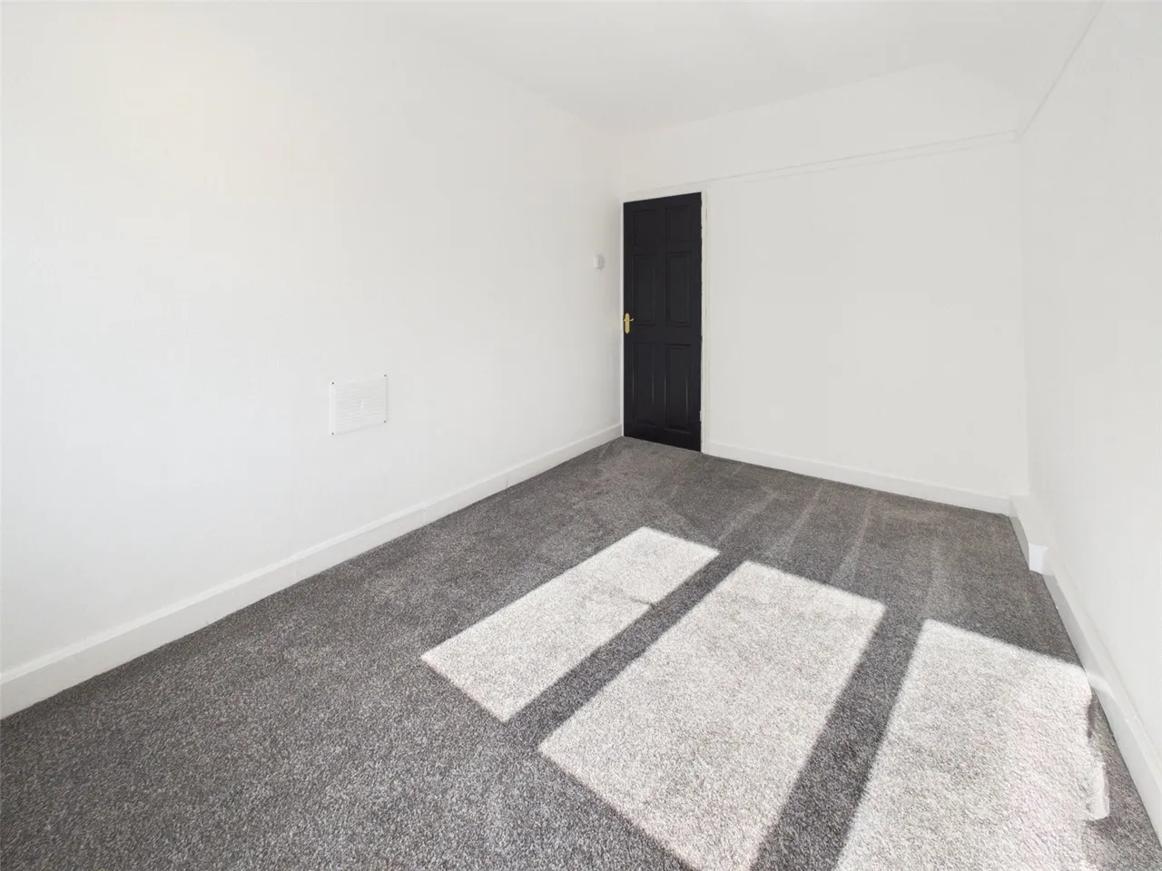Garland Road, Manchester, M22, photo 14
