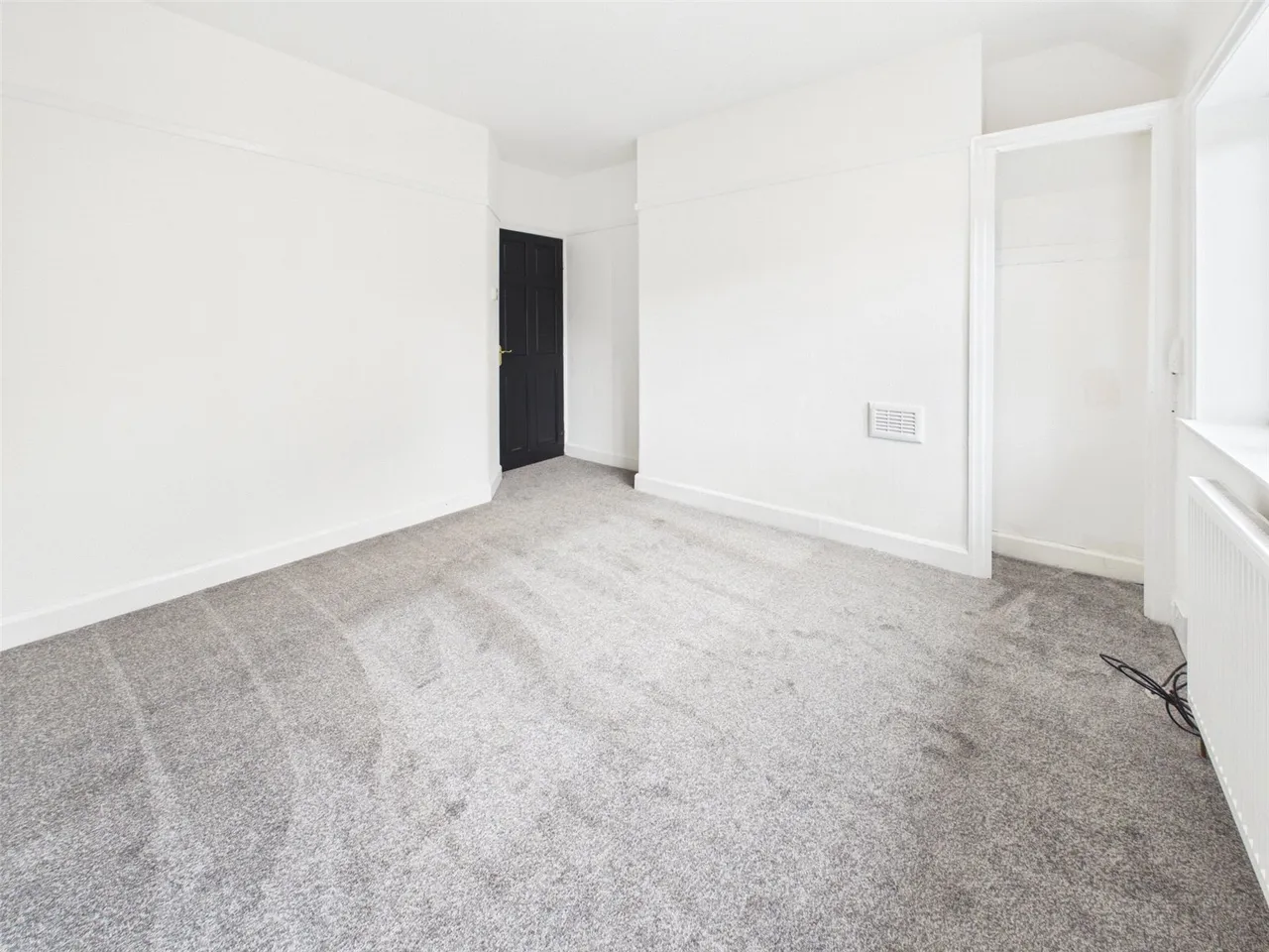 Garland Road, Manchester, M22, photo 10
