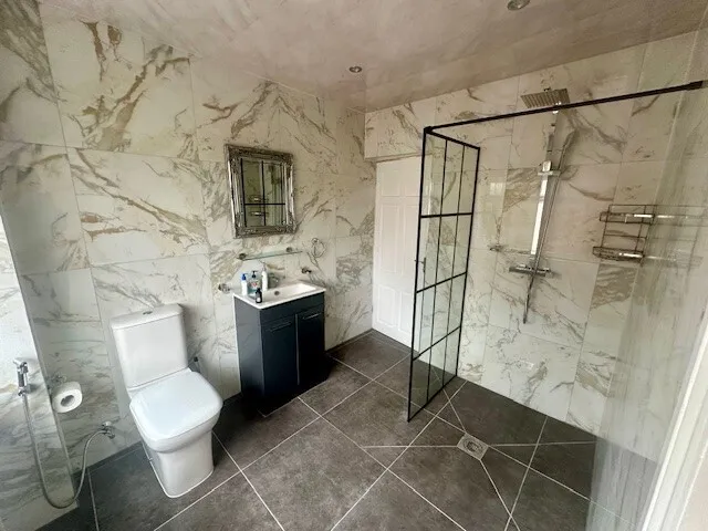 Dunchurch Road, CV22, photo 9