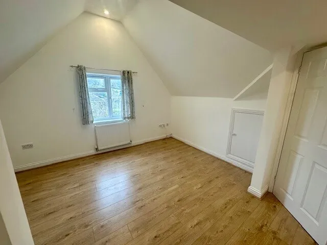 Dunchurch Road, CV22, photo 10