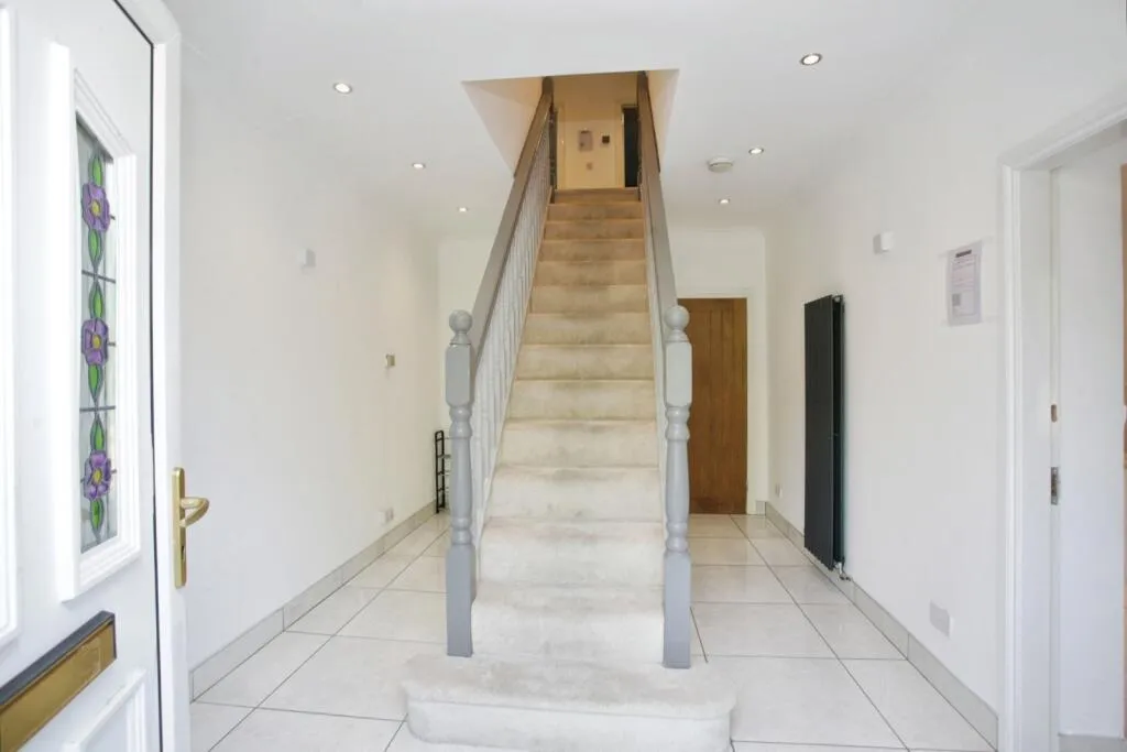 Dunchurch Road, CV22, photo 2