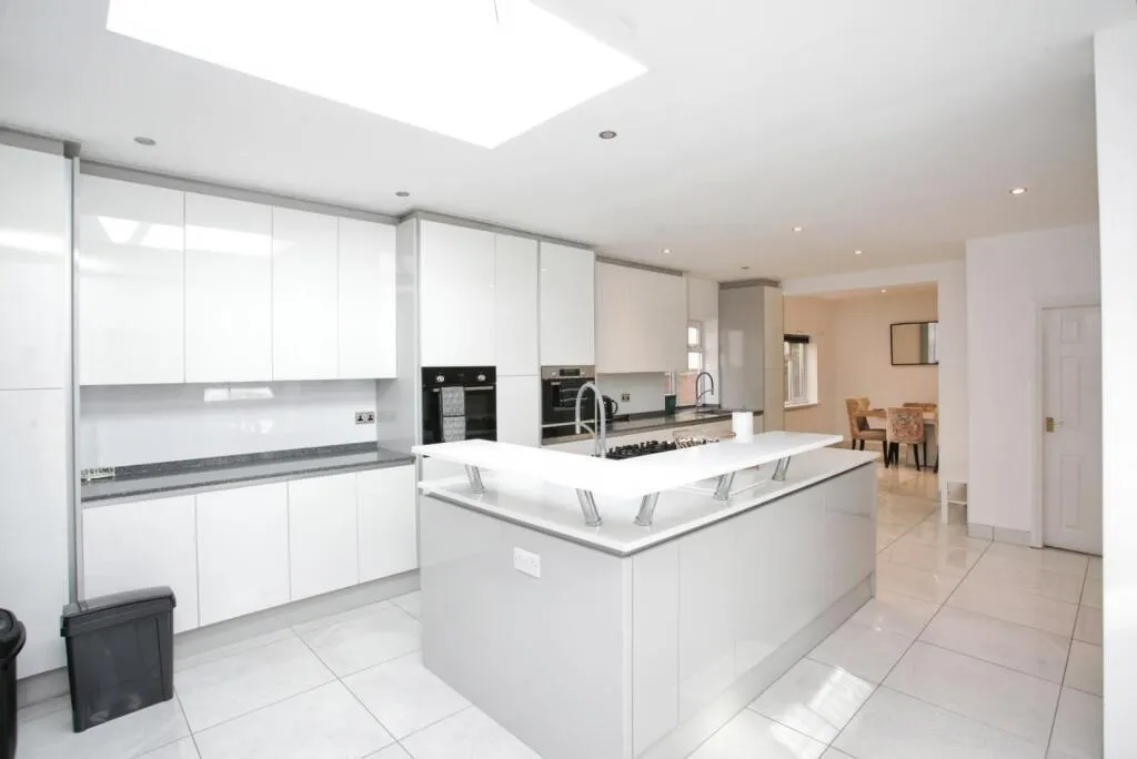 Dunchurch Road, CV22, photo 4