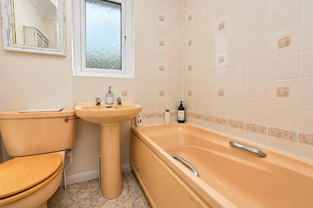 Westward Ho, Bideford, EX39, photo 11