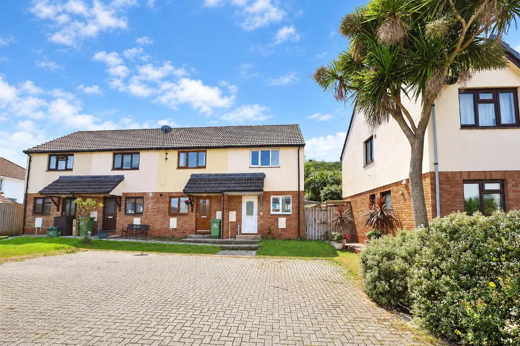 Westward Ho, Bideford, EX39, photo 10
