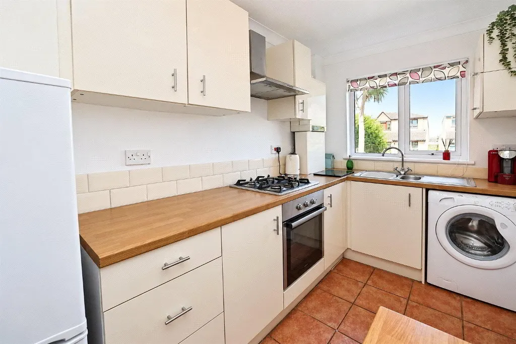 Westward Ho, Bideford, EX39, photo 6