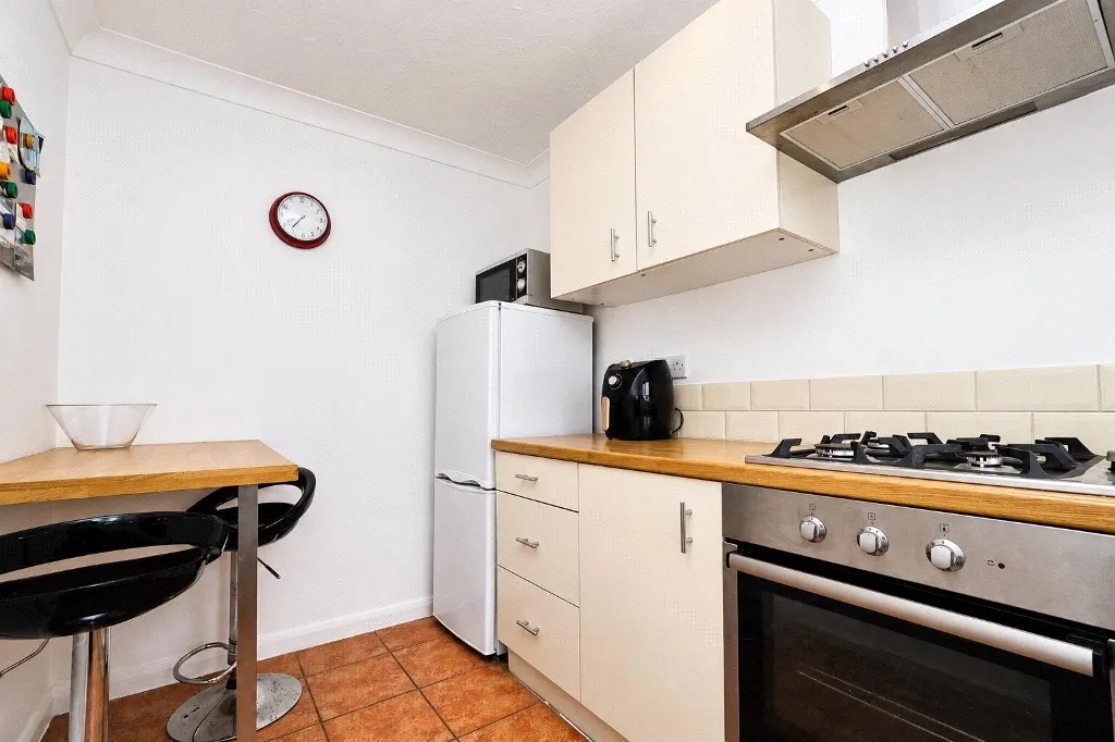 Westward Ho, Bideford, EX39, photo 7