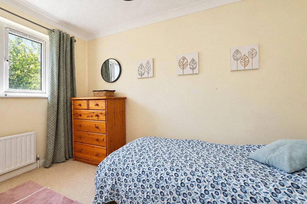 Westward Ho, Bideford, EX39, photo 9