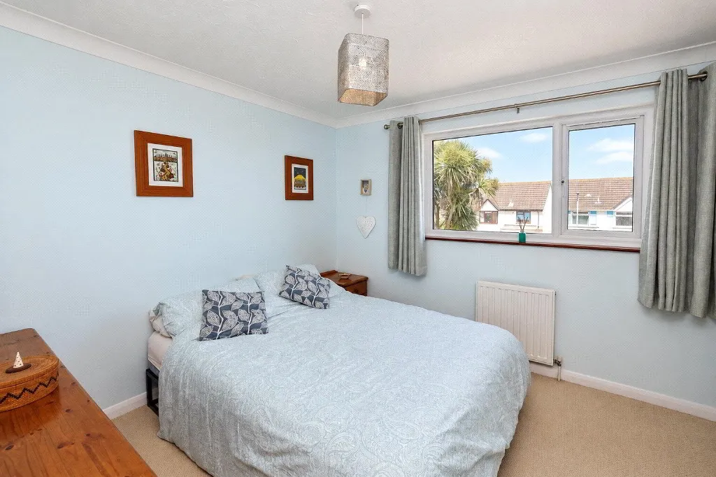 Westward Ho, Bideford, EX39, photo 8