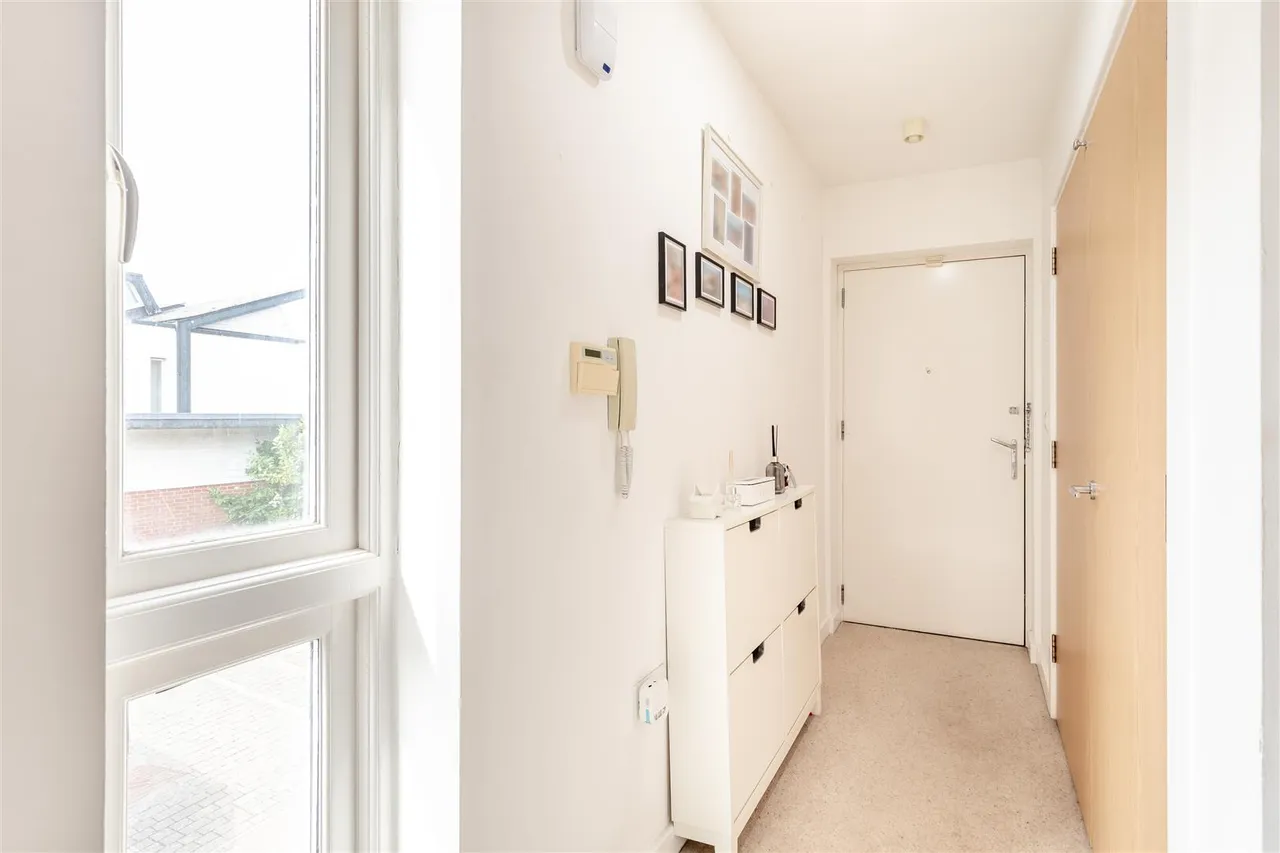 Duke Of York Way, Coxheath, photo 6