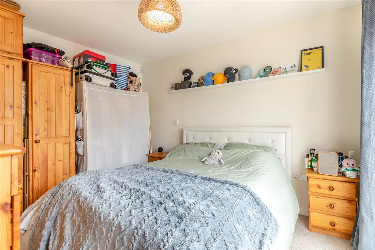 Duke Of York Way, Coxheath, photo 7