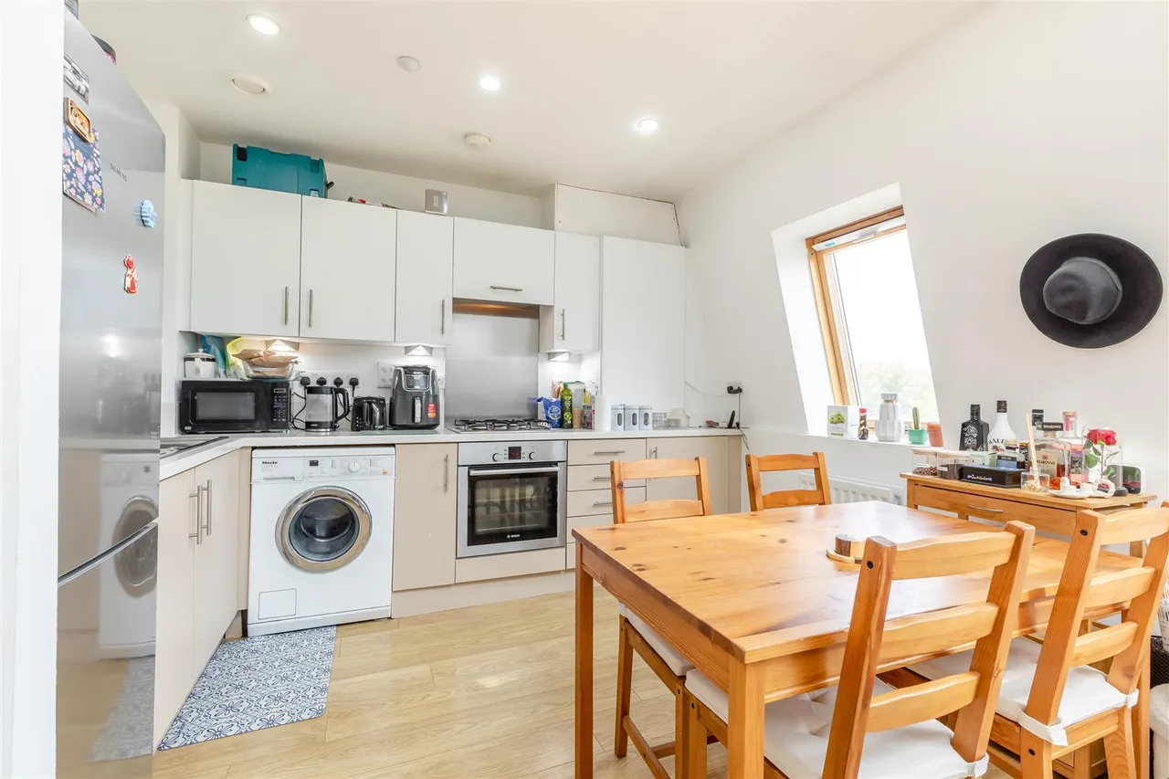 Duke Of York Way, Coxheath, photo 5
