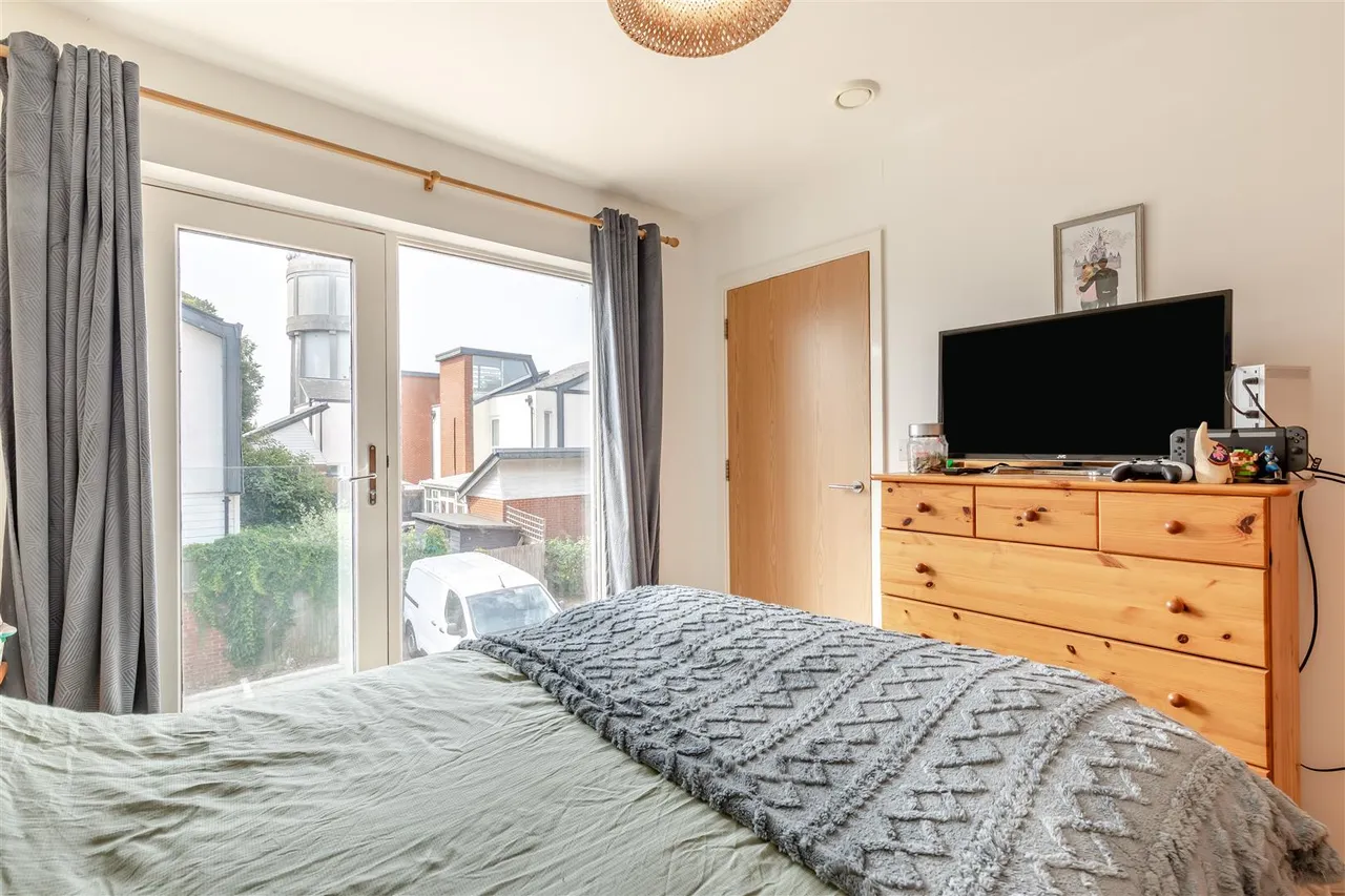 Duke Of York Way, Coxheath, photo 8