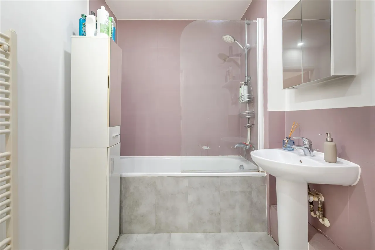 Duke Of York Way, Coxheath, photo 9