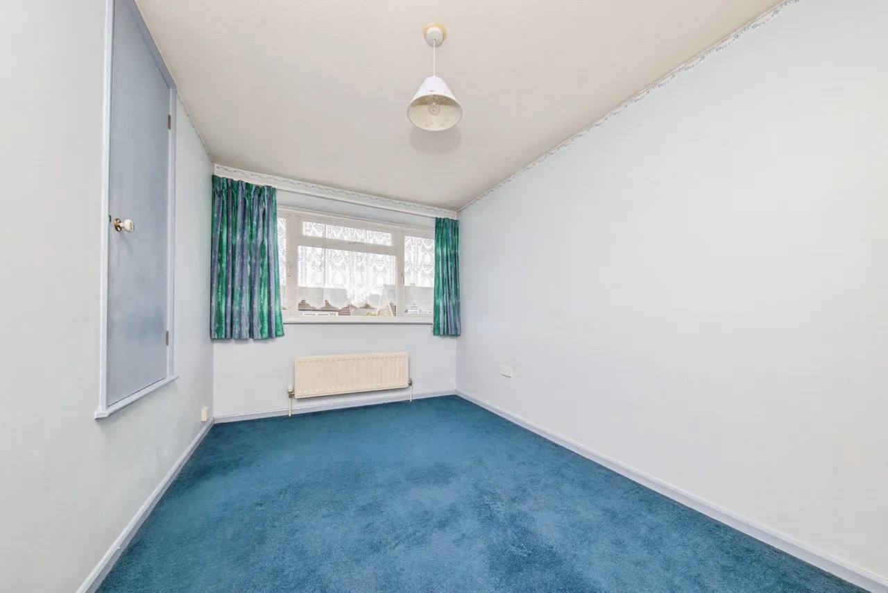 Margate Road, Ipswich, IP3, photo 14