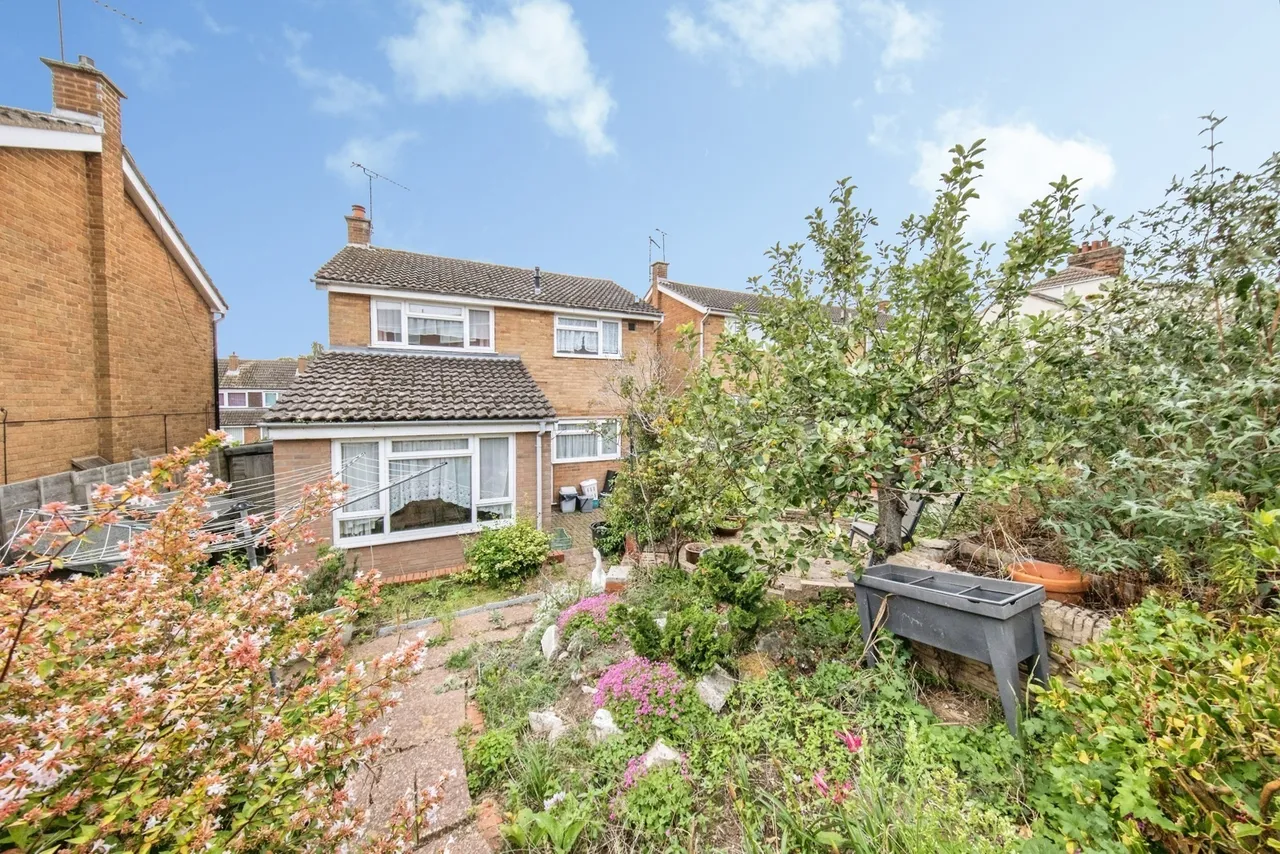 Margate Road, Ipswich, IP3, photo 9