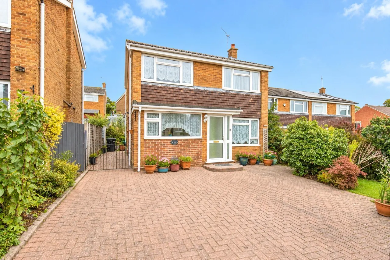 Margate Road, Ipswich, IP3, photo 8