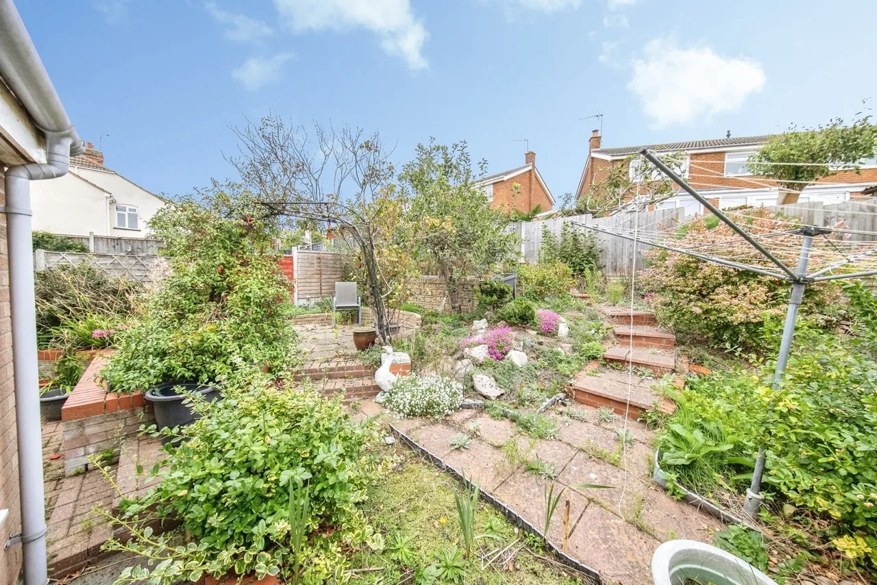 Margate Road, Ipswich, IP3, photo 17